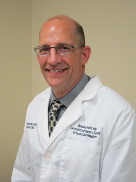 Dr. Roth Dr. Roth